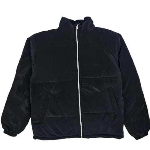 2024 12 25 676b5f41a43d0.webp 2024 12 25 676b5f41a43d0.webp