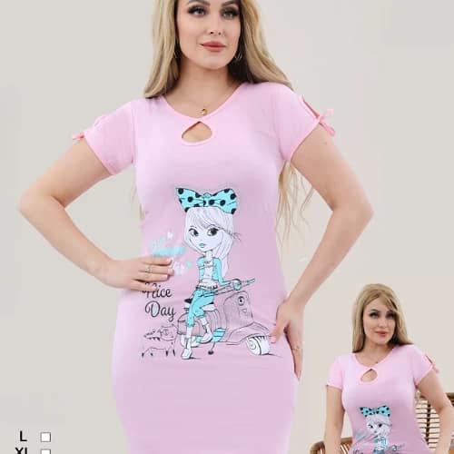 2024 12 27 676e1dbfeb4fd.webp 2024 12 27 676e1dbfeb4fd.webp