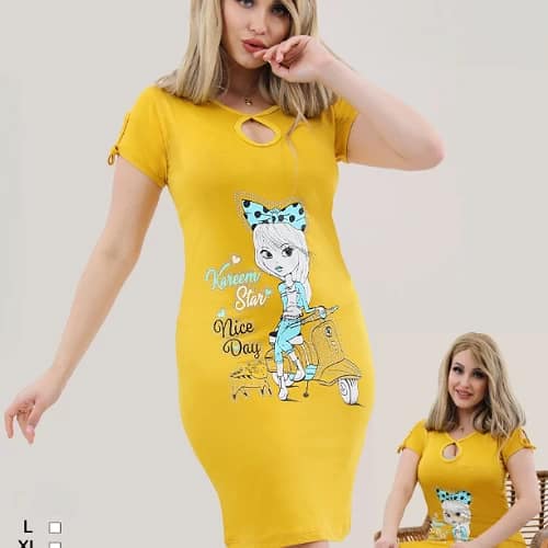 2024 12 27 676e1dc0061b3.webp 2024 12 27 676e1dc0061b3.webp