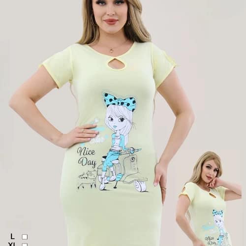 2024 12 27 676e1dc01439f.webp 2024 12 27 676e1dc01439f.webp