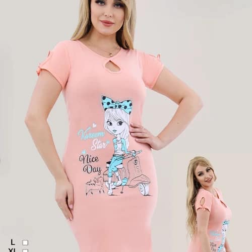 2024 12 27 676e1dc022608.webp 2024 12 27 676e1dc022608.webp