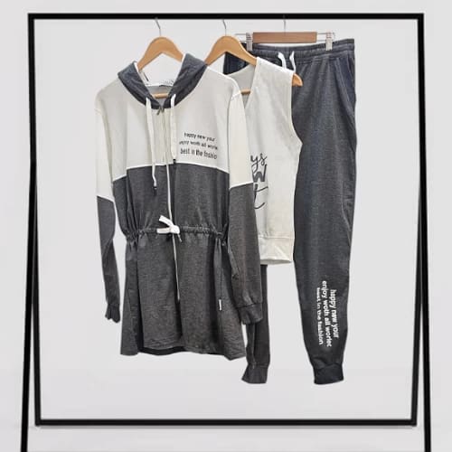 2024 12 27 676ef0fc5ac2f.webp 2024 12 27 676ef0fc5ac2f.webp