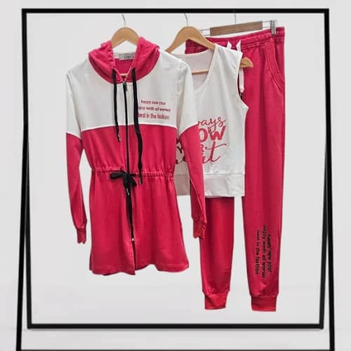 2024 12 27 676ef0fc6bdb7.webp 2024 12 27 676ef0fc6bdb7.webp