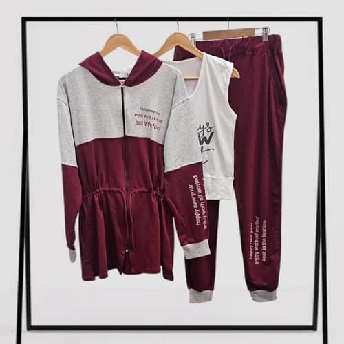 2024 12 27 676ef0fc7bca0.webp 2024 12 27 676ef0fc7bca0.webp