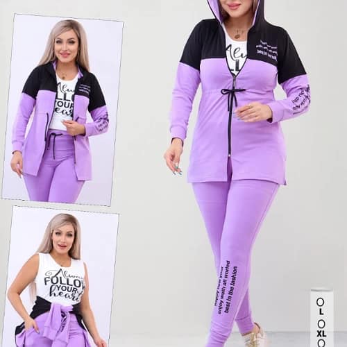 2024 12 27 676ef0fc8d179.webp 2024 12 27 676ef0fc8d179.webp