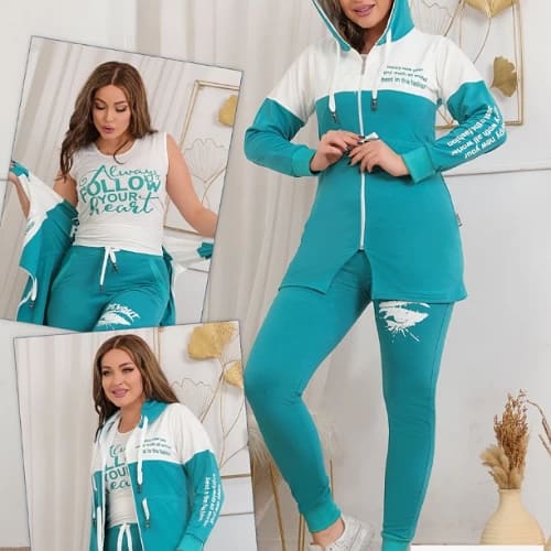 2024 12 27 676ef0fcb8bb1.webp 2024 12 27 676ef0fcb8bb1.webp