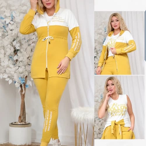 2024 12 27 676ef0fcd0770.webp 2024 12 27 676ef0fcd0770.webp