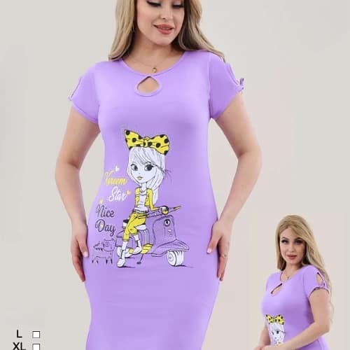 2024 12 28 676f4b873ec0c.webp 2024 12 28 676f4b873ec0c.webp