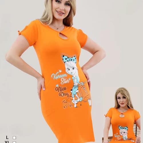 2024 12 28 676f4b875b90a.webp 2024 12 28 676f4b875b90a.webp