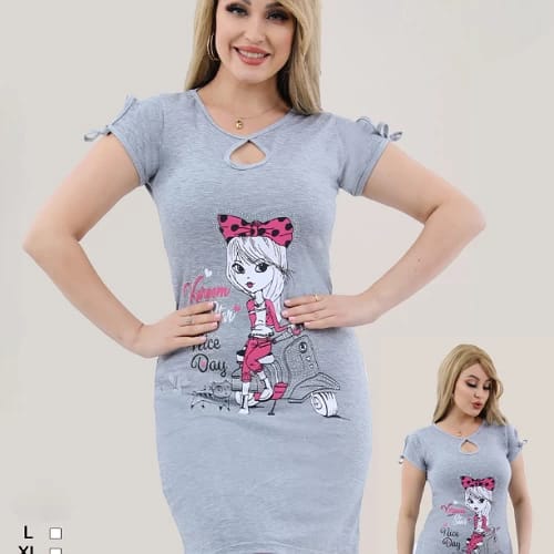 2024 12 28 676f4b876afeb.webp 2024 12 28 676f4b876afeb.webp