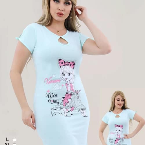 2024 12 28 676f4b87797b7.webp 2024 12 28 676f4b87797b7.webp