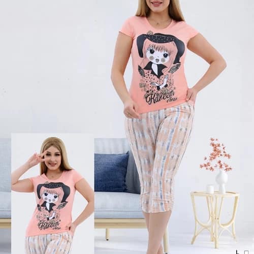 2024 12 28 676f59659d0c9.webp 2024 12 28 676f59659d0c9.webp