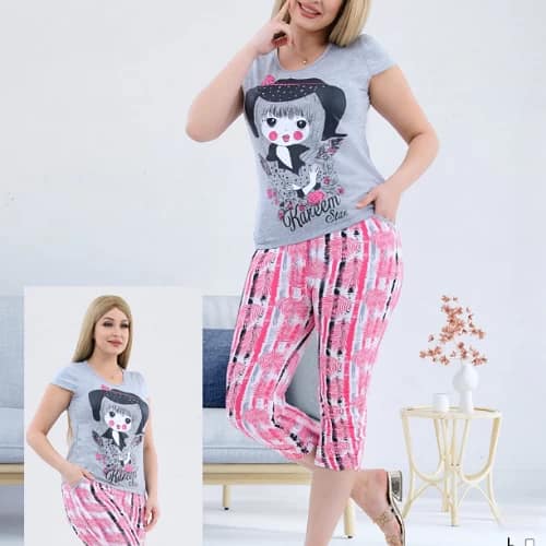 2024 12 28 676f5965af49c.webp 2024 12 28 676f5965af49c.webp