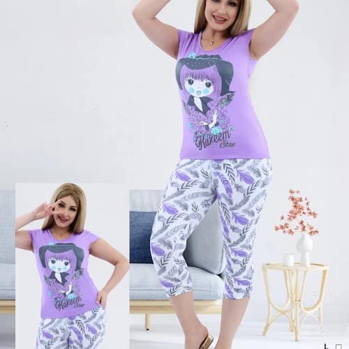 2024 12 28 676f5965c0e03.webp 2024 12 28 676f5965c0e03.webp