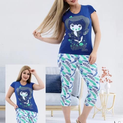 2024 12 28 676f5965d3b67.webp 2024 12 28 676f5965d3b67.webp