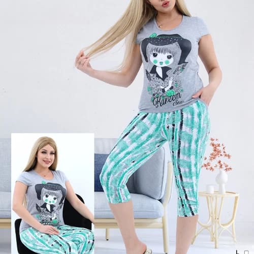 2024 12 28 676f5965e65dd.webp 2024 12 28 676f5965e65dd.webp