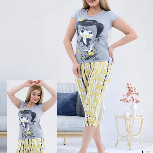 2024 12 28 676f5966041da.webp 2024 12 28 676f5966041da.webp