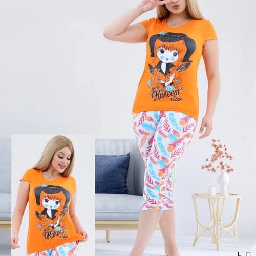 2024 12 28 676f596615c70.webp 2024 12 28 676f596615c70.webp