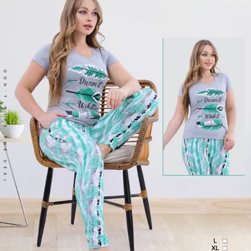 2024 12 28 676f5bbc97fe9 copy.webp 2024 12 28 676f5bbc97fe9 copy.webp