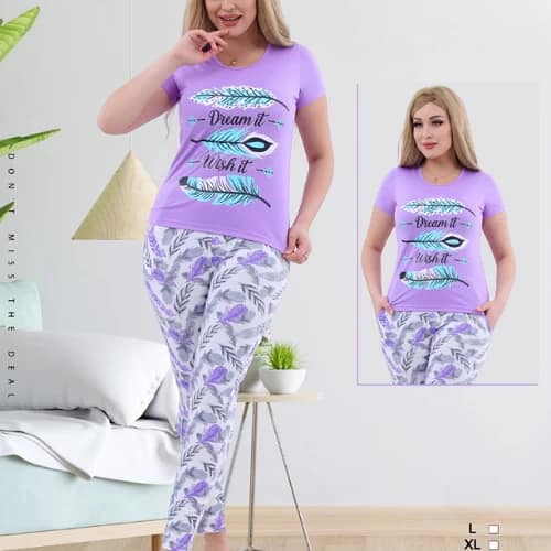 2024 12 28 676f5bbca8f11 copy.webp 2024 12 28 676f5bbca8f11 copy.webp