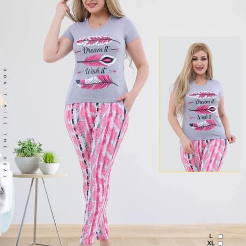 2024 12 28 676f5bbcb9835 copy.webp 2024 12 28 676f5bbcb9835 copy.webp