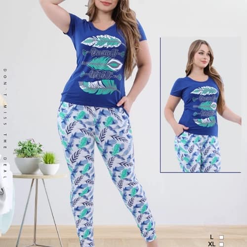 2024 12 28 676f5bbccafae.webp 2024 12 28 676f5bbccafae.webp