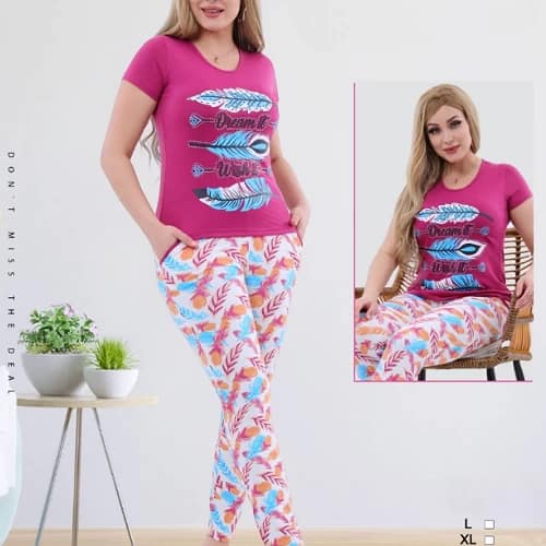 2024 12 28 676f5bbcdd081 copy.webp 2024 12 28 676f5bbcdd081 copy.webp