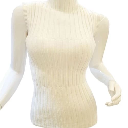 2024 12 29 67706b64153a4.webp 2024 12 29 67706b64153a4.webp