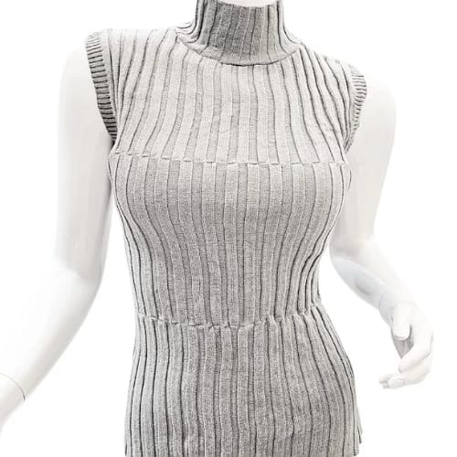 2024 12 29 67706b6424c78.webp 2024 12 29 67706b6424c78.webp