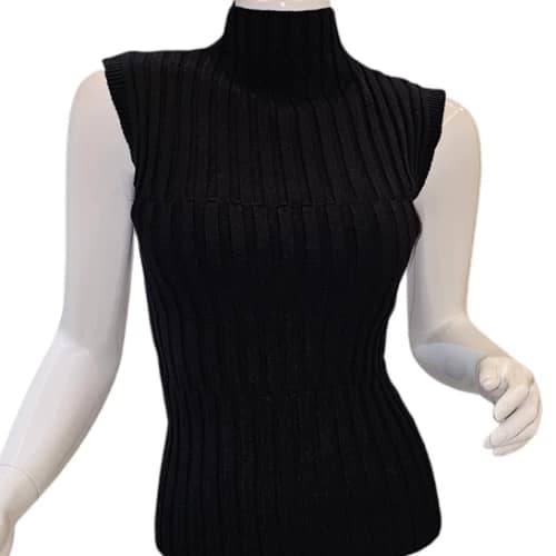 2024 12 29 67706b644399d.webp 2024 12 29 67706b644399d.webp