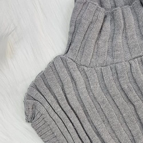 2024 12 29 67706b645a620.webp 2024 12 29 67706b645a620.webp