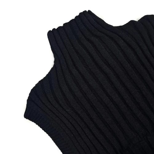 2024 12 29 67706b6468761.webp 2024 12 29 67706b6468761.webp