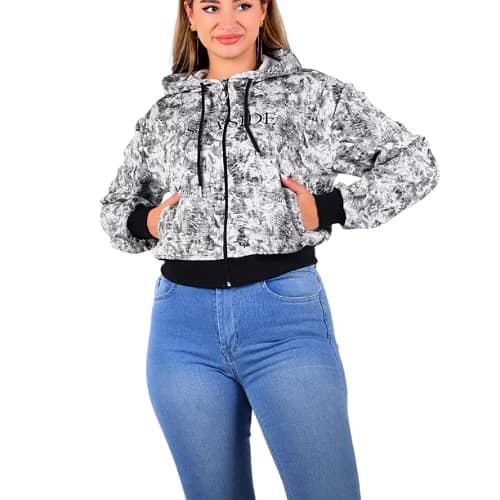 2024 12 29 67707688ee6c1.webp 2024 12 29 67707688ee6c1.webp