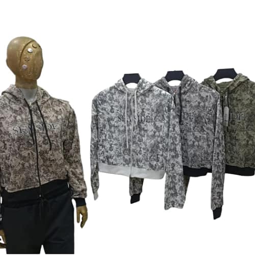 2024 12 29 67707689190b9.webp 2024 12 29 67707689190b9.webp