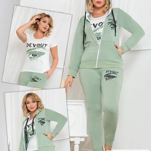 2025 01 01 6774c9dde4743.webp 2025 01 01 6774c9dde4743.webp