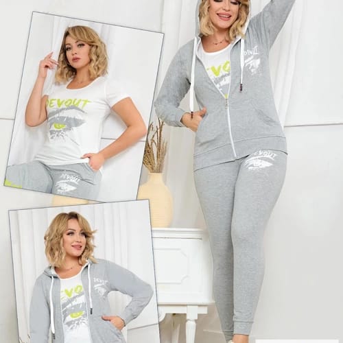 2025 01 01 6774c9de03024.webp 2025 01 01 6774c9de03024.webp