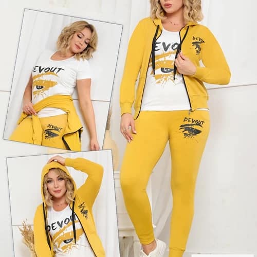 2025 01 01 6774c9de14f30.webp 2025 01 01 6774c9de14f30.webp