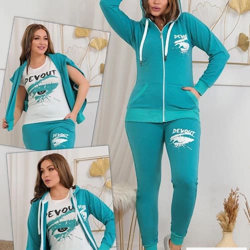 2025 01 01 6774c9de3afeb.webp 2025 01 01 6774c9de3afeb.webp