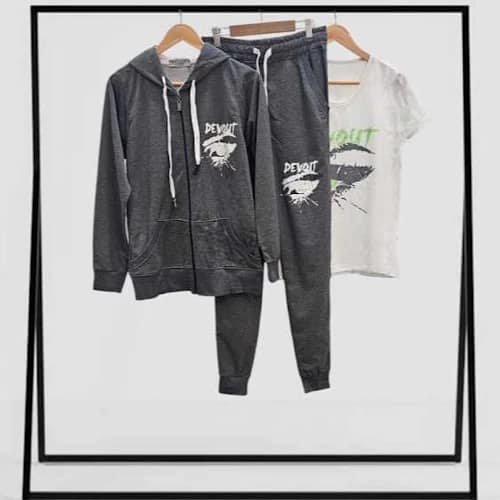 2025 01 01 6774c9de48291.webp 2025 01 01 6774c9de48291.webp