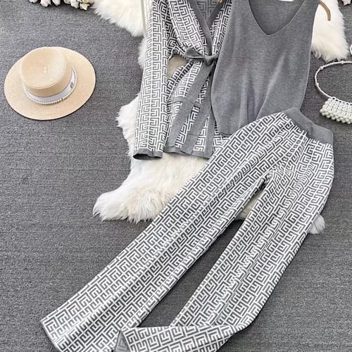 2025 01 02 6775ee050c296.webp 2025 01 02 6775ee050c296.webp