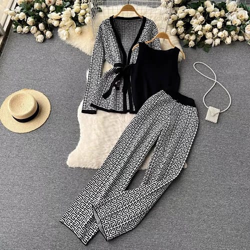 2025 01 02 6775ee05257a7.webp 2025 01 02 6775ee05257a7.webp