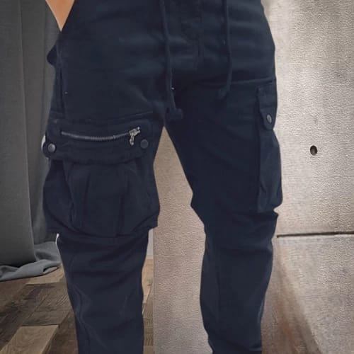 2025 01 11 6781a3fd50ed9.webp 2025 01 11 6781a3fd50ed9.webp