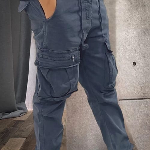 2025 01 11 6781a3fd76cb2.webp 2025 01 11 6781a3fd76cb2.webp