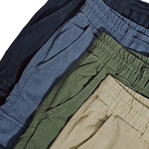 2025 01 19 678d2dcce65a3.webp 2025 01 19 678d2dcce65a3.webp