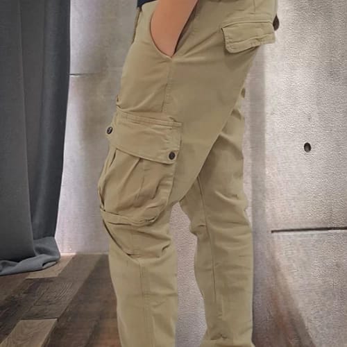 2025 01 19 678d2dcd05b49.webp 2025 01 19 678d2dcd05b49.webp