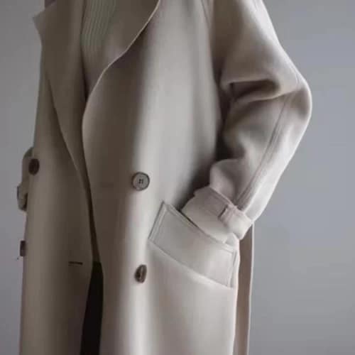 2025 02 01 679df753b2937.webp 2025 02 01 679df753b2937.webp