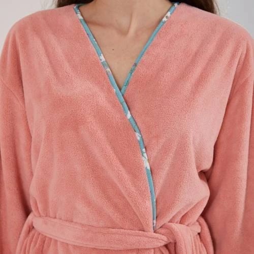 2025 02 16 67b1e10e57ba0.webp 2025 02 16 67b1e10e57ba0.webp