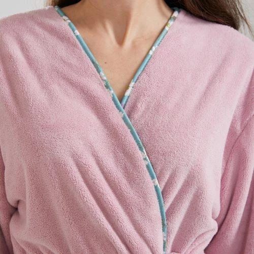 2025 02 16 67b1e34d4fe52.webp 2025 02 16 67b1e34d4fe52.webp