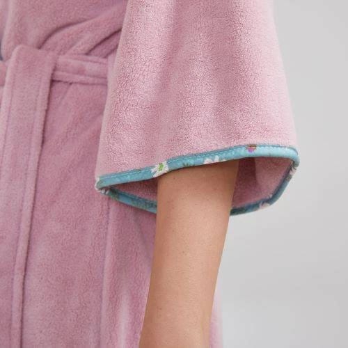 2025 02 16 67b1e34d5a57b.webp 2025 02 16 67b1e34d5a57b.webp