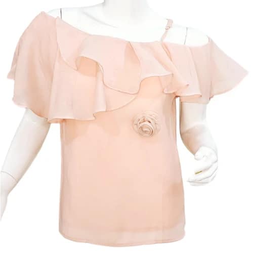 2025 04 14 67fc3b7f2c310.webp 2025 04 14 67fc3b7f2c310.webp